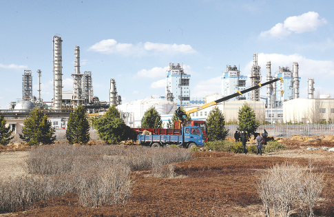 湖人vs勇士全场回放国语解说